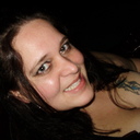 June Smith - @blueeyescutie69 - Twitter