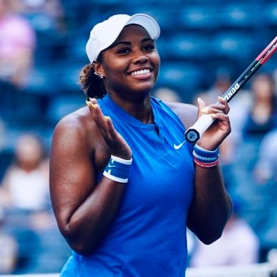 TaylorTownsend Profile Picture