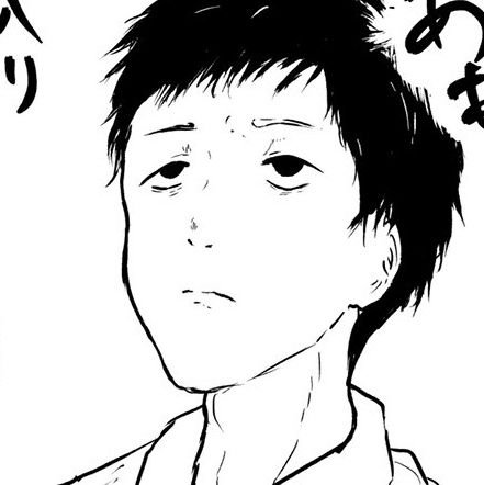 あおものさんのプロフィール画像