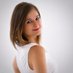Eda Torun Ermurat (@ed00can) Twitter profile photo Eda Torun Ermurat (@ed00can) Twitter profile photo