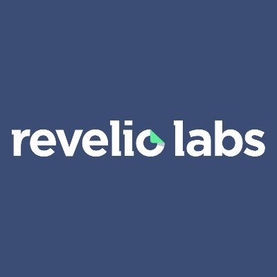 RevelioLabs Profile Picture