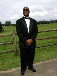 frizzno0317's profile picture. Romero Digital Marketing/Owner/Founder