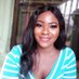 Odey Jessica (@jessica_odey) Twitter profile photo Odey Jessica (@jessica_odey) Twitter profile photo