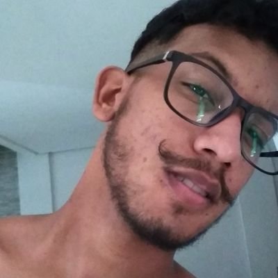 Pauloo_Nuness's profile picture. Tô não 


Último cover:
https://t.co/JG9CHdyykB