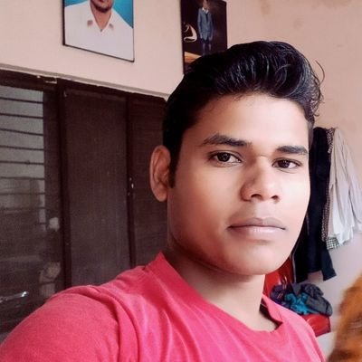 Shashan75682171's profile picture. 