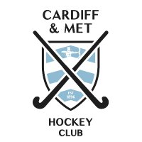 Cardiff & Met HC(@Cardiff_Hockey) 's Twitter Profile Photo