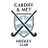 Cardiff_Hockey