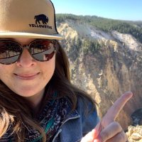 Libby Eckhardt (@libbyeckhardt) 's Twitter Profile Photo Libby Eckhardt (@libbyeckhardt) 's Twitter Profile Photo