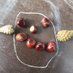 EYFS St Margarets Horsforth (@eyfsstmargaret1) Twitter profile photo EYFS St Margarets Horsforth (@eyfsstmargaret1) Twitter profile photo