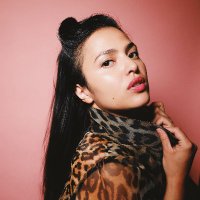GATTI (@gattimusic) 's Twitter Profile