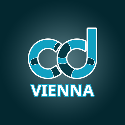 Next event coming up: Winter across the Alps, 4th December 2020
Be virtual there, Learn, Enjoy, Connect
Formally know as SharePoint Saturday Vienna.