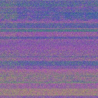 ツイート・ディスペンサー