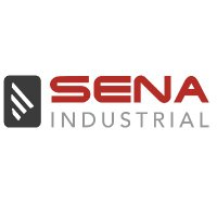 Sena Industrial (@senaindustrial) 's Twitter Profile Photo