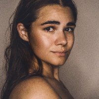 Pia-Sophie Nowak (@piarazzi) 's Twitter Profile