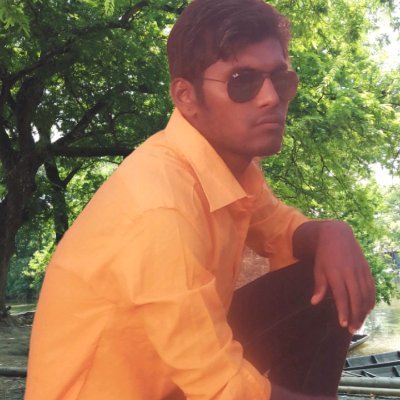 mmshaifulislam5's profile picture. Bangladesh