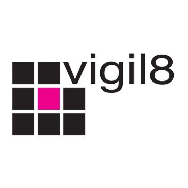 Vigil8_DatSec's profile picture. Bringing expertise to your data security challenges.