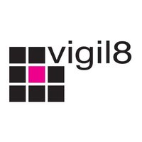Vigil8(@Vigil8_DatSec) 's Twitter Profile Photo