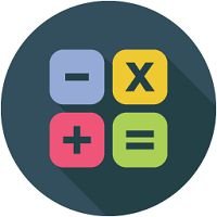 BTRCC Maths (@btrccmathdept) 's Twitter Profile
