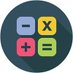 BTRCC Maths (@btrccmathdept) Twitter profile photo BTRCC Maths (@btrccmathdept) Twitter profile photo