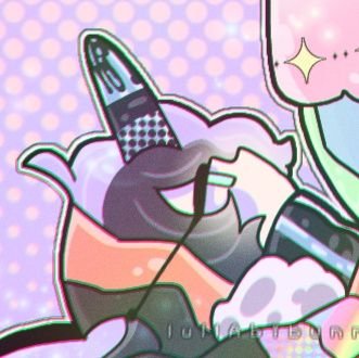 Lullabi 🐰 (ENVtuber 🇨🇦)さんのプロフィール画像