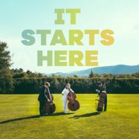 BU Tanglewood (@bu_tanglewood) 's Twitter Profile