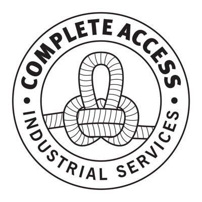 Delivering Professional Inspections & Surveys to Buildings, Structures & Confined Spaces throughout the UK... established in 2000