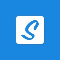 Swagpack (@swagpack_) 's Twitter Profile