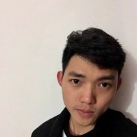 Piyu Ke (@piyu_ke) 's Twitter Profile Photo Piyu Ke (@piyu_ke) 's Twitter Profile Photo