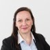 Carine Moreau (@carinemoreau6) Twitter profile photo Carine Moreau (@carinemoreau6) Twitter profile photo