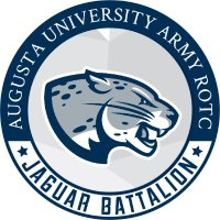 Jaguar Battalion - Augusta University Army ROTC(@aug_jaguar_ROTC) 's Twitter Profile Photo