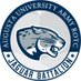 Jaguar Battalion - Augusta University Army ROTC (@aug_jaguar_rotc) Twitter profile photo Jaguar Battalion - Augusta University Army ROTC (@aug_jaguar_rotc) Twitter profile photo