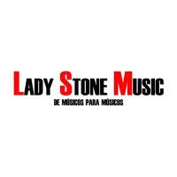 Lady Stone Music (@ladystonemusic) 's Twitter Profile Photo Lady Stone Music (@ladystonemusic) 's Twitter Profile Photo