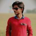 Akshay Latthe (@akshaylatthe2) Twitter profile photo Akshay Latthe (@akshaylatthe2) Twitter profile photo