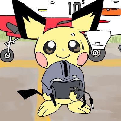 グランチャコさんのプロフィール画像
