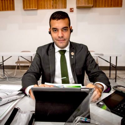 wdenizard's profile picture. Ingeniero Industrial, especialista en equipos médicos cardiacos. Profesor a medio tiempo y líder en organizaciones de Ingeniería y Agrimensura en Puerto Rico.