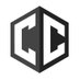 CCnews24 (@ccnews24_7) Twitter profile photo CCnews24 (@ccnews24_7) Twitter profile photo