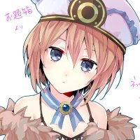 ๐๐๐๐๐๐ข ๐ฑ๐๐๐๐ (@loweewcpu) 's Twitter Profile