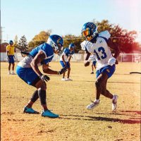 CJ (@caleb_lex) 's Twitter Profile