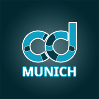 CollabdaysMUC fka SPSMUC (@collabdaysmuc) 's Twitter Profile Photo CollabdaysMUC fka SPSMUC (@collabdaysmuc) 's Twitter Profile Photo