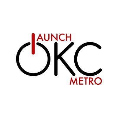 Launch OKC Metro serves as the place for entrepreneurs and resource builders to connect, learn, and grow. Join via the StartupSpace app on iOS or Android.