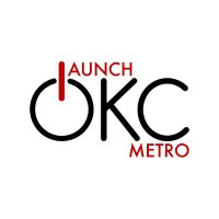 Launch OKC Metro (@launchokcmetro) 's Twitter Profile Photo Launch OKC Metro (@launchokcmetro) 's Twitter Profile Photo
