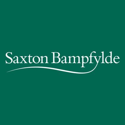 SaxbamSchools's profile picture. Employee-owned executive search and leadership advisory firm working across the education sector in the UK and beyond. A practice within @saxtonbampfylde