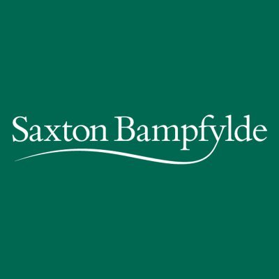 Employee-owned executive search and leadership advisory firm working across the education sector in the UK and beyond. A practice within @saxtonbampfylde