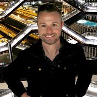 Nick Croteau - Martindale.com-Lawyers.com-Nolo.com (@nc_martindale) 's Twitter Profile