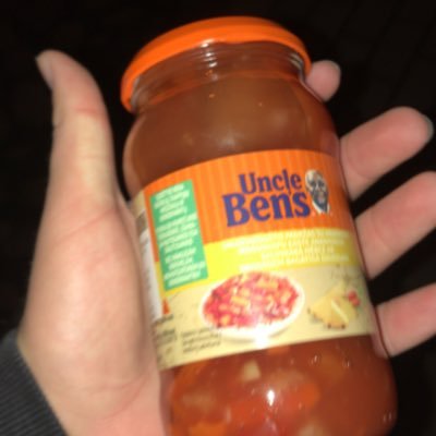 t0ggleCS's profile picture. 