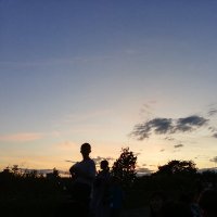 Guillermo T (@gui_jinrui) 's Twitter Profile