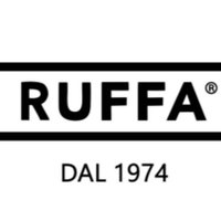 RUFFA & Fine Food Academy(@ruffadal1974) 's Twitter Profile Photo