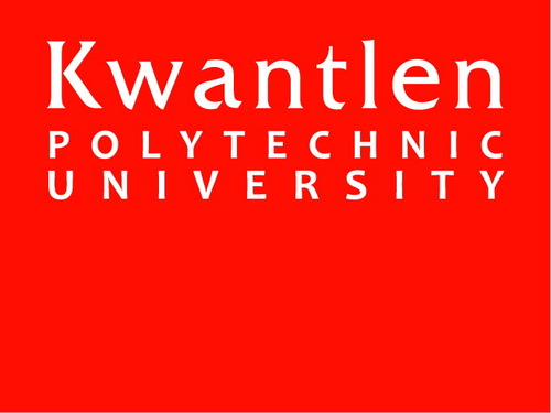 KwantlenFinance's profile picture. Kwantlen Finance is a group of Kwantlen School of Business finance enthusiasts.