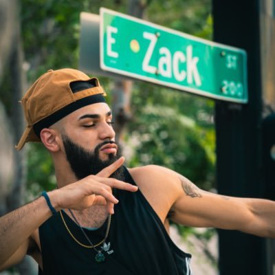 We are all Unique & Destined to be Great 📚 Support & Follow : • • • Instagram • • • @_xzacklywheretogo_ @ jaydee.thepitbull