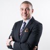 Selim GRITLI (@gritliselim) 's Twitter Profile